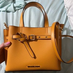 Michael Kors Crossbody